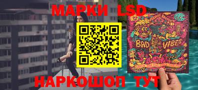 скорость mdpv Тверь