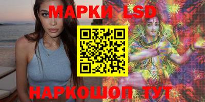 скорость mdpv Тверь
