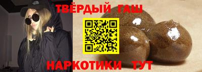 скорость mdpv Тверь